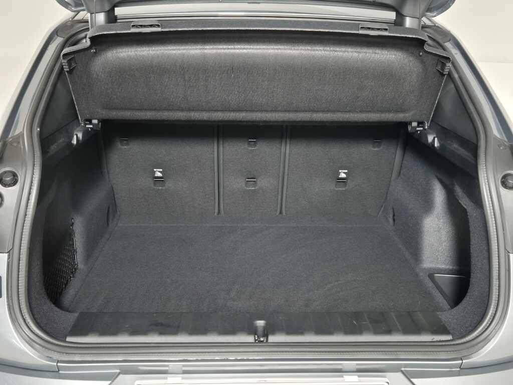 BMW X2 xdrive 20d 48V MSport Pro auto