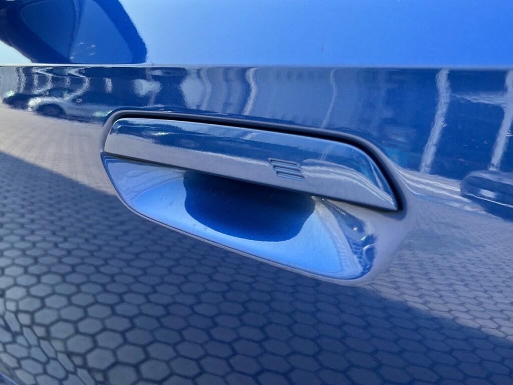 BMW X1 sdrive18d Msport auto