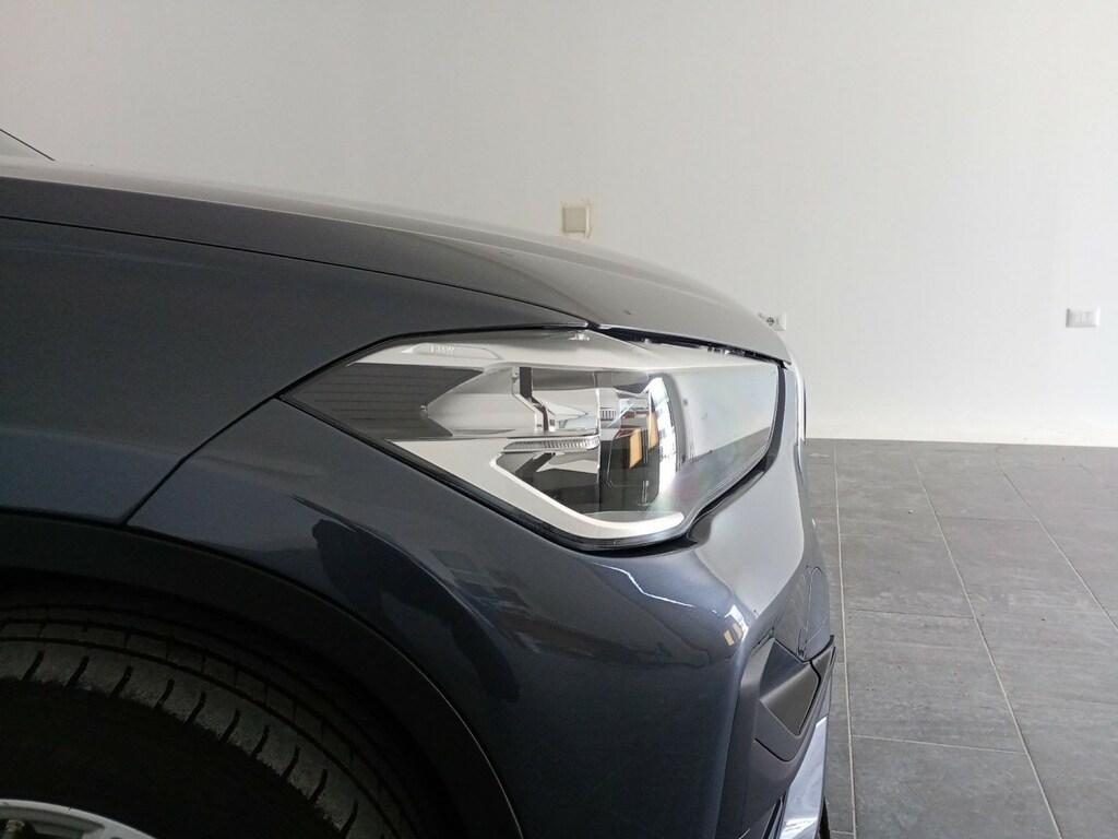 BMW X1 sdrive20i xLine auto
