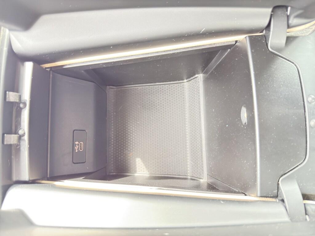 BMW X5 xdrive25d Msport auto