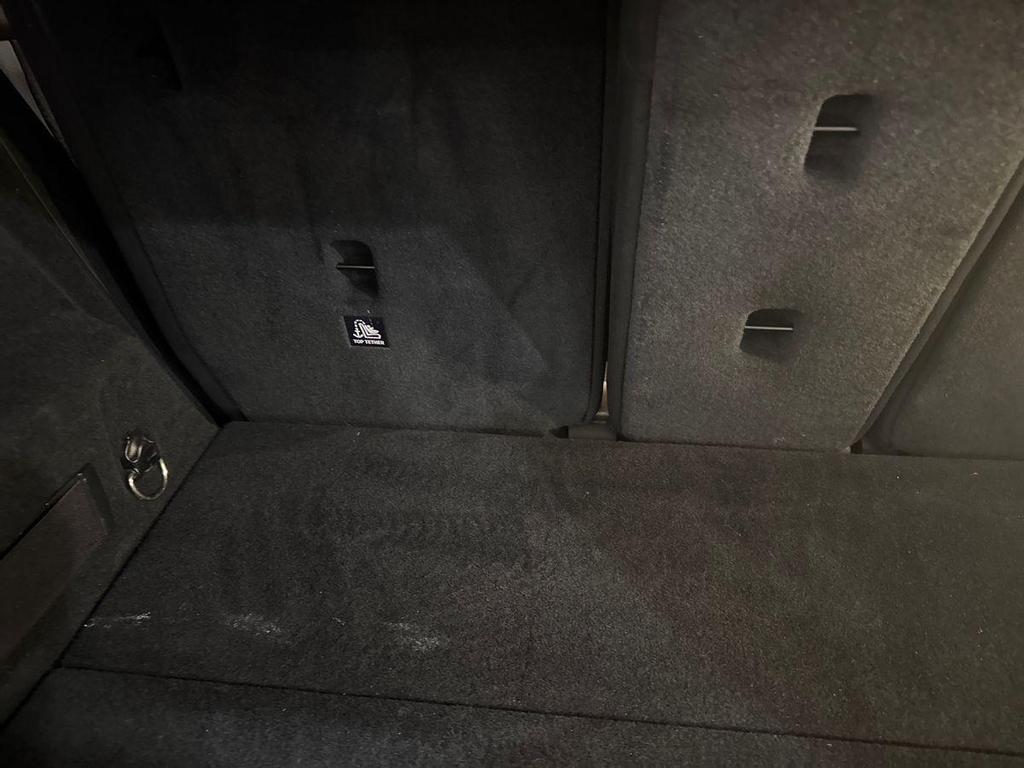 BMW Serie 2 216d Active Tourer Advantage auto