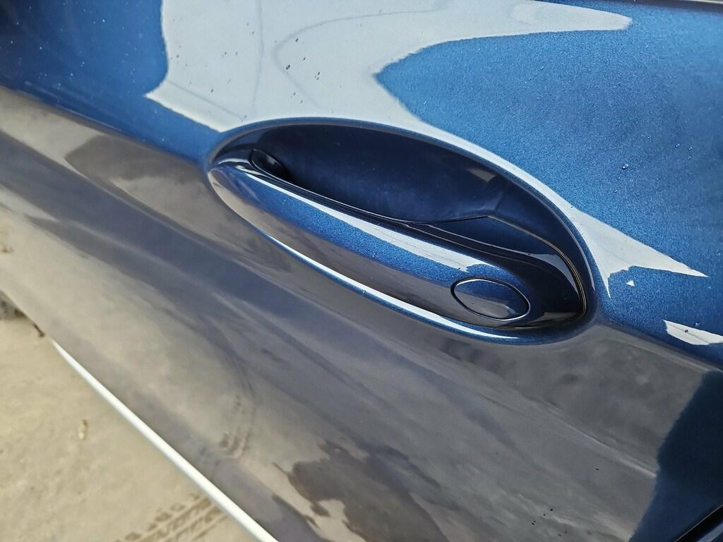 BMW X4 xdrive20d mhev 48V auto