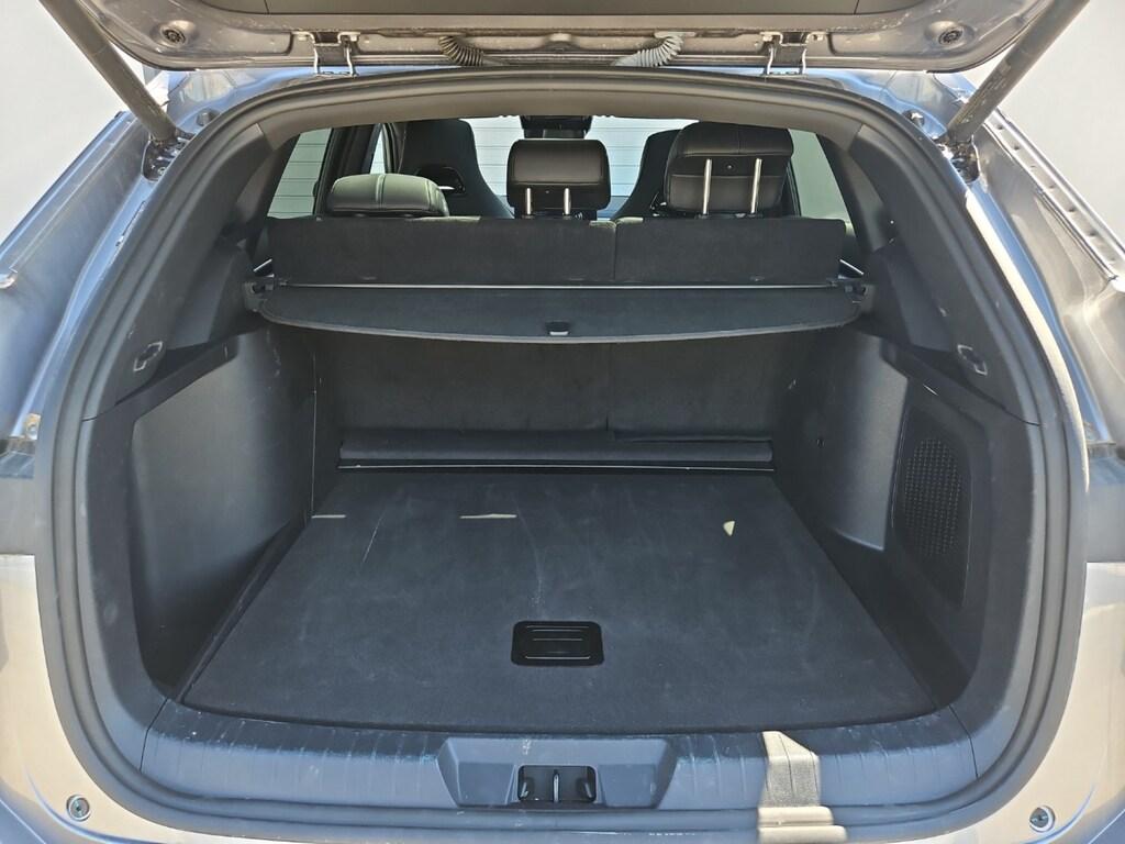 Byd Seal U DM-i 1.5 phev Comfort 2wd