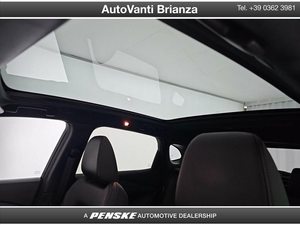 Nissan Qashqai 1.5 e-power Tekna 2wd e-shifter