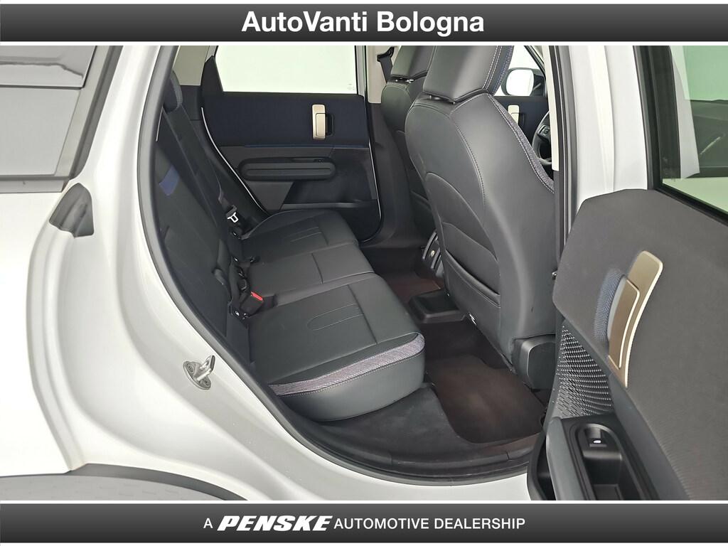 Mini Mini Countryman 2.0 48V D Classic auto