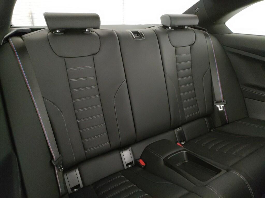 BMW M2 Coupe 3.0 460cv auto