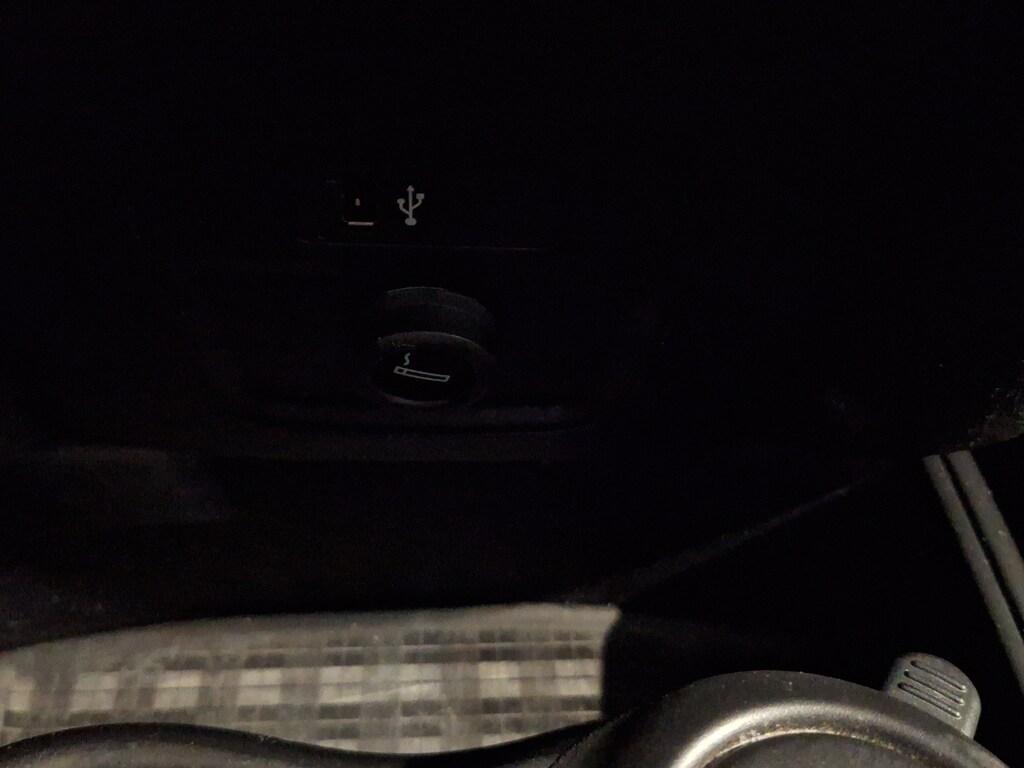 Mini One Countryman 1.5 One