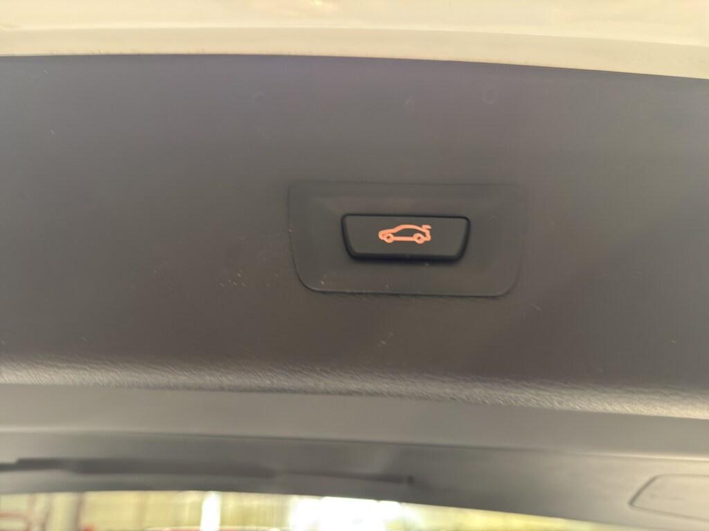 BMW X1 sdrive18d xLine Plus auto
