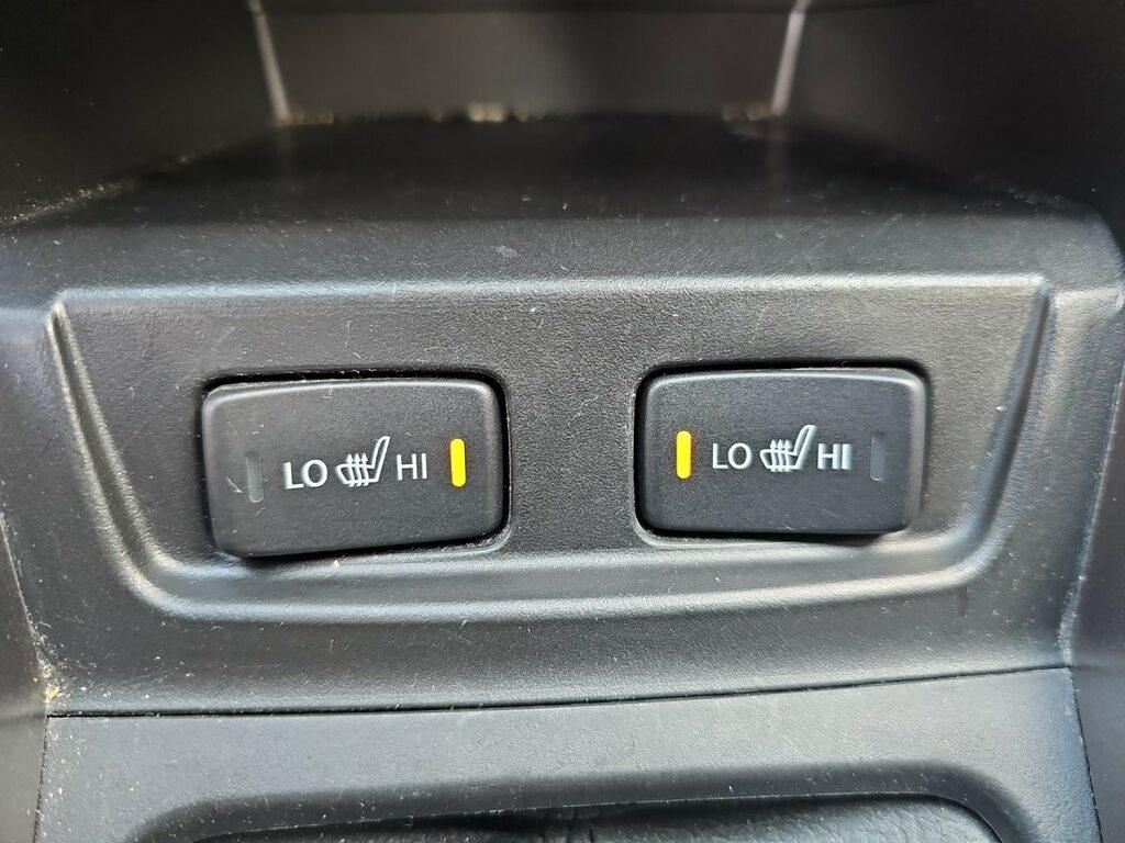 Suzuki Vitara 1.4 hybrid Easy Top 2wd