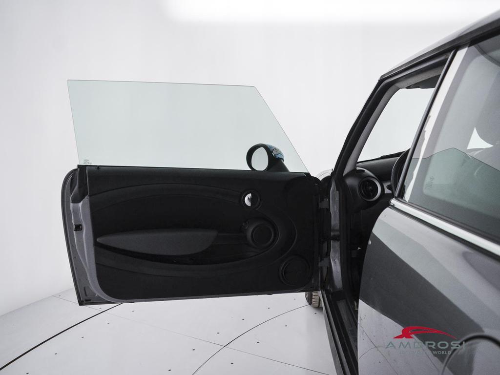 Mini One 1.4 One