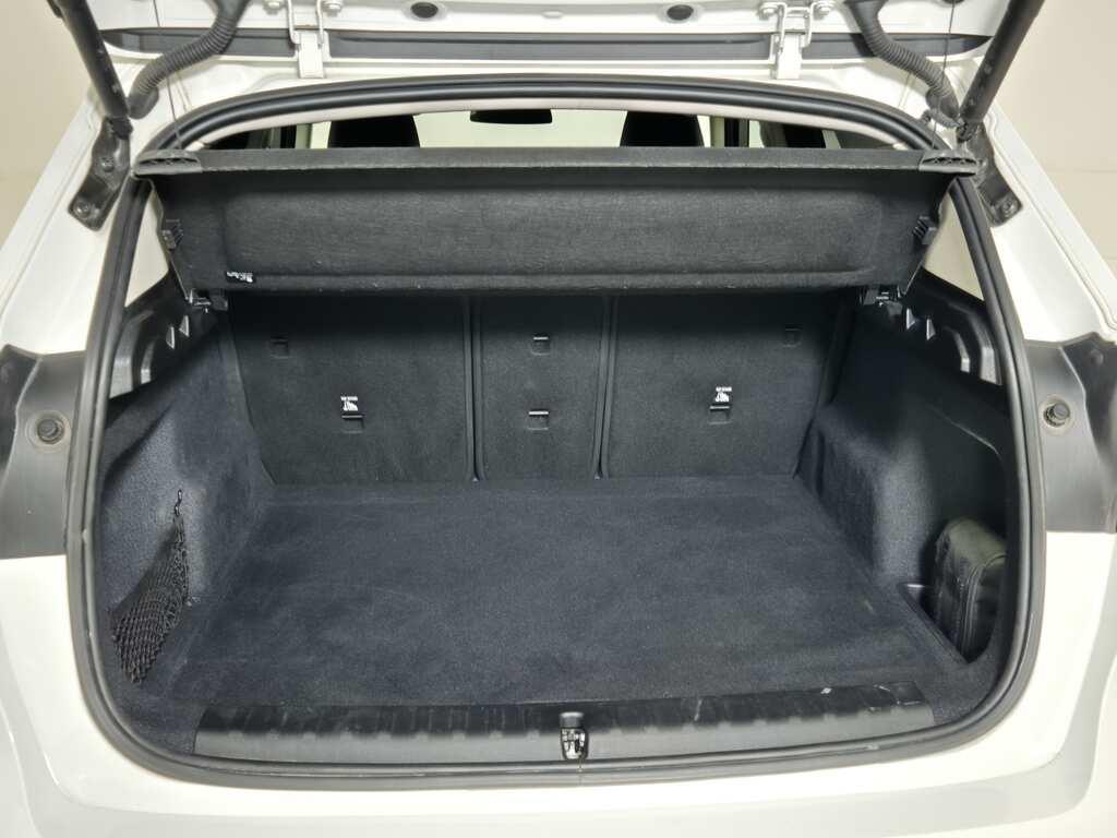 BMW X1 sdrive18d X-Line Edition Balance auto