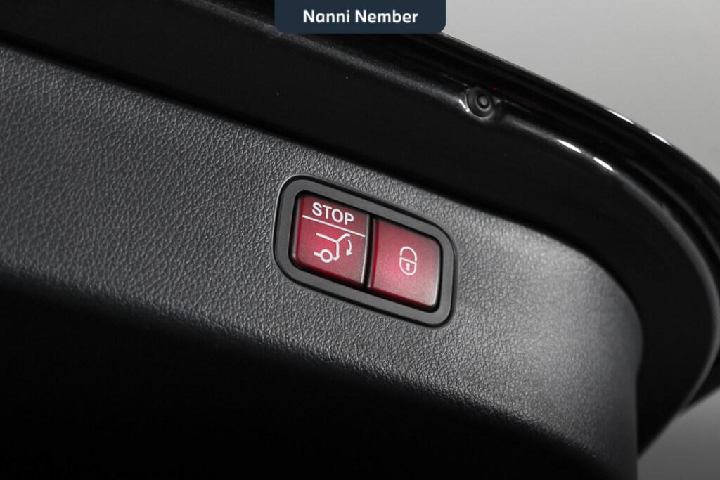 Mercedes Classe C 300 d mild hybrid Premium auto