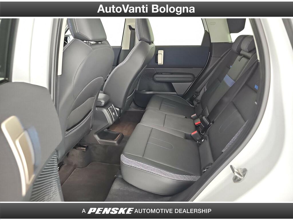 Mini Mini Countryman 2.0 48V D Classic auto