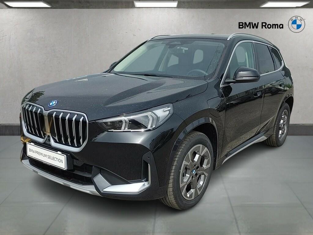 BMW X1 30e xdrive X-Line auto