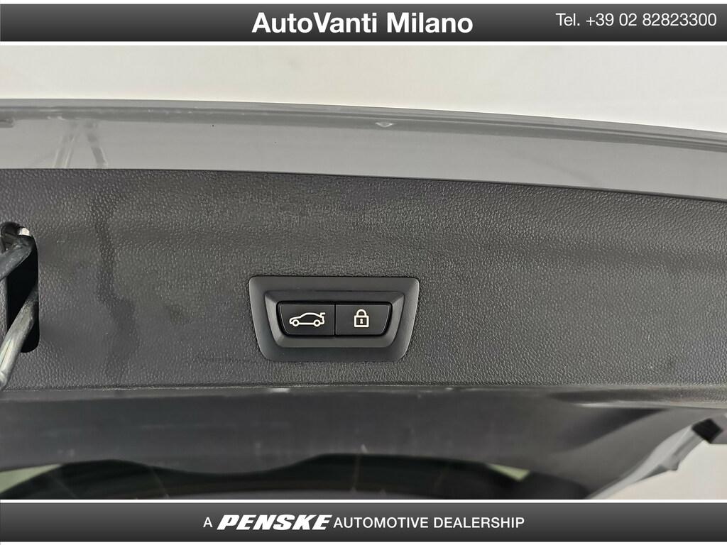 Mini Cooper D Countryman 2.0 D Cooper D Auto