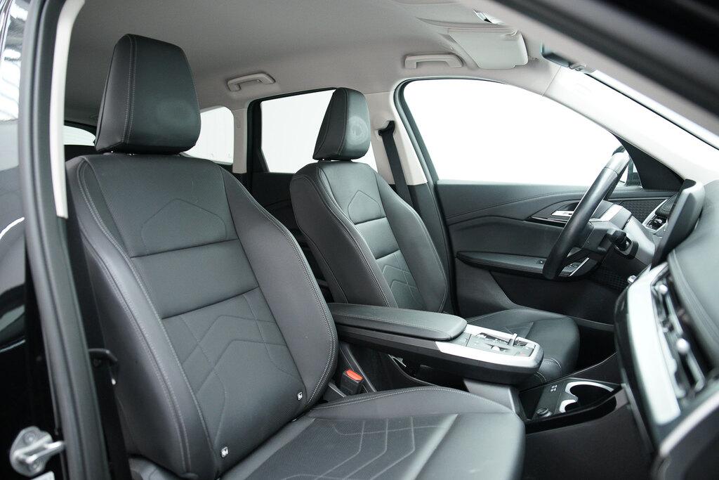 BMW X1 sdrive18d X-Line auto