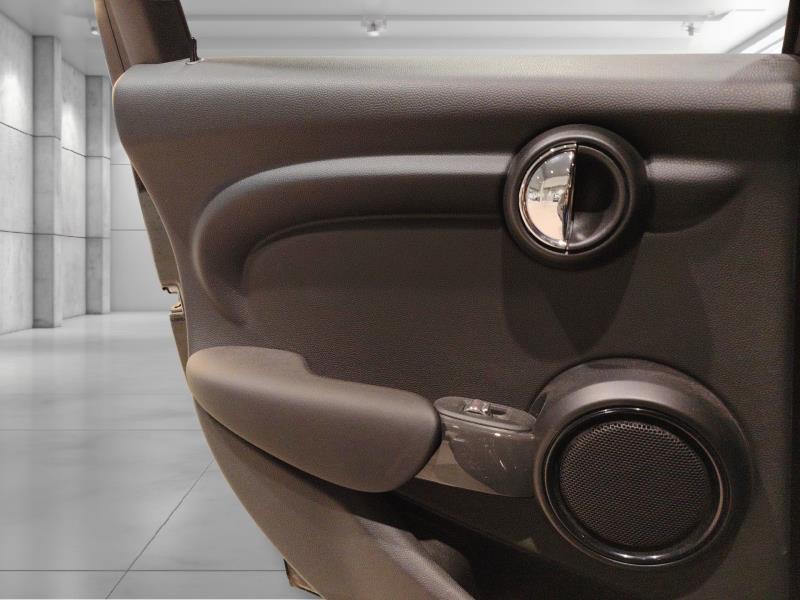 Mini Mini 5p 1.5 One Classic 102cv auto