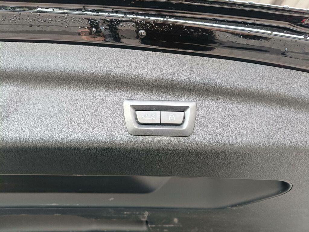 BMW Serie 2 218d Active Tourer Msport auto