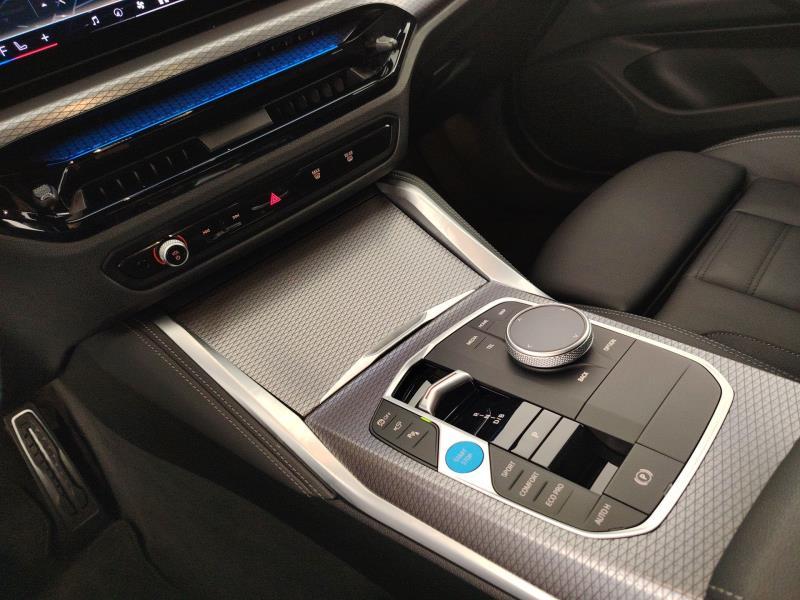 BMW i4 xdrive40 M Sport Pro