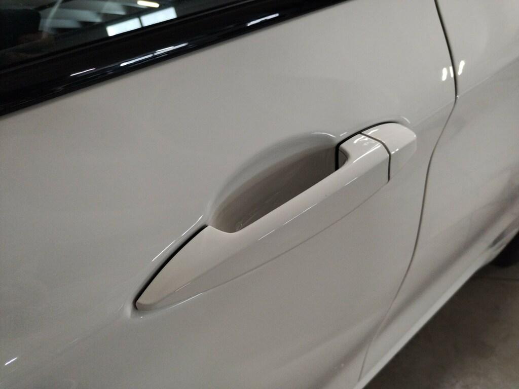 BMW X1 xdrive18d Msport auto