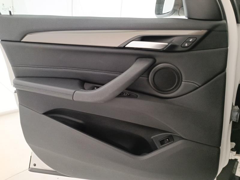 BMW X1 sdrive20d xLine auto