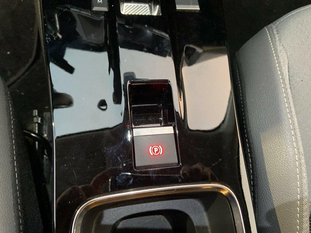 Opel Mokka 1.2 t Elegance s&s 130cv at8