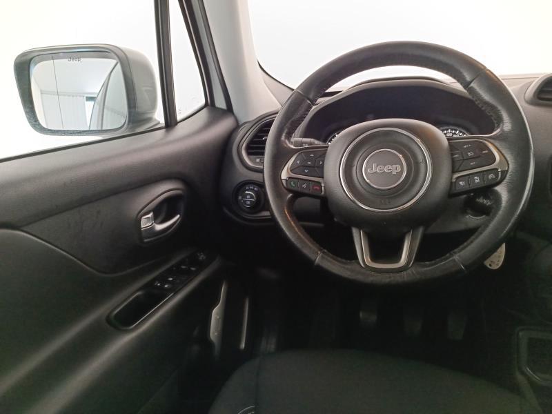 Jeep Renegade 1.0 t3 Limited 2wd