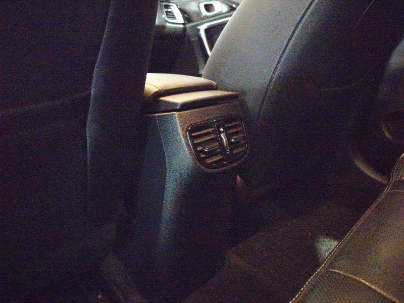 Kia Xceed 1.0 t-gdi High Tech Gpl 117cv