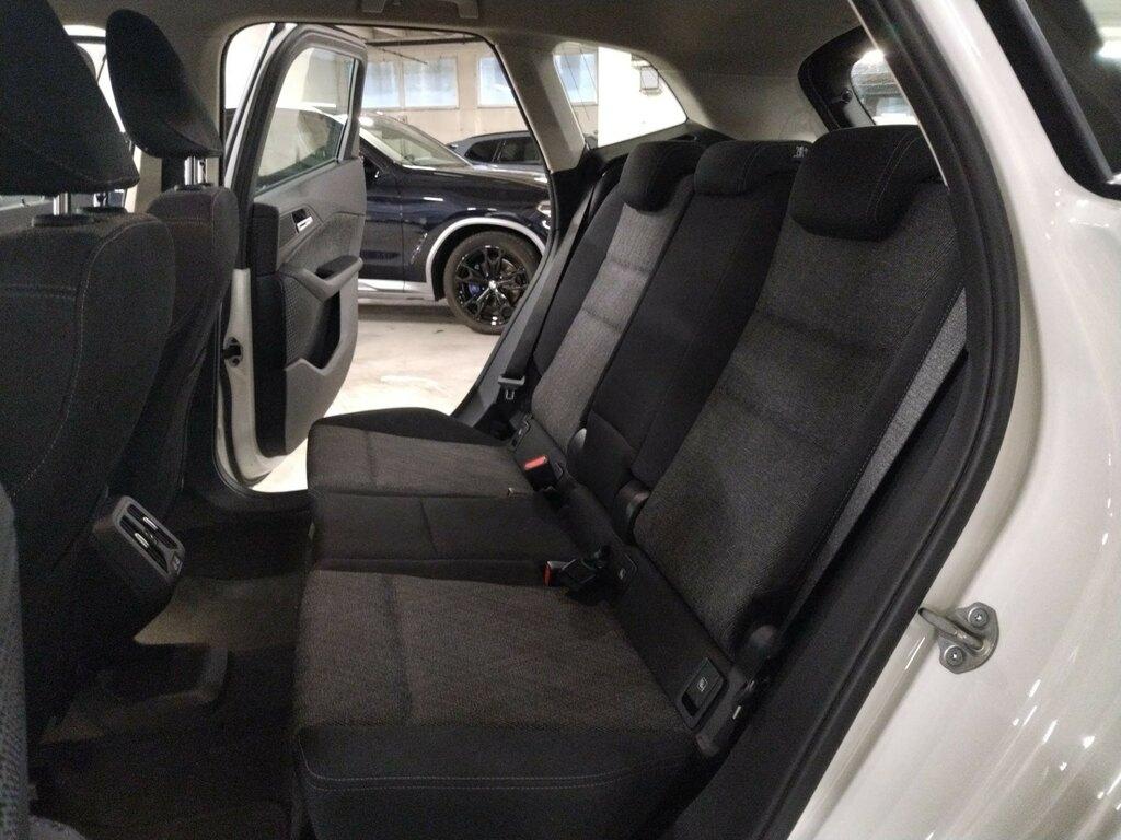BMW Serie 2 218i Active Tourer auto