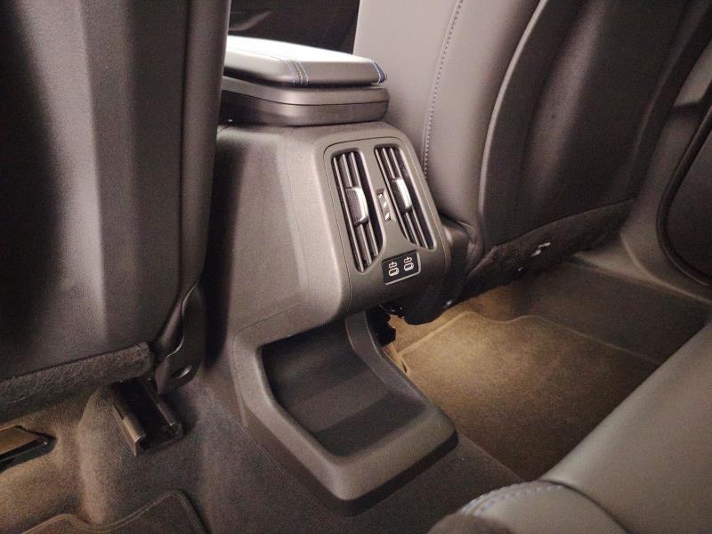 BMW X2 xdrive 20d 48V MSport Pro auto