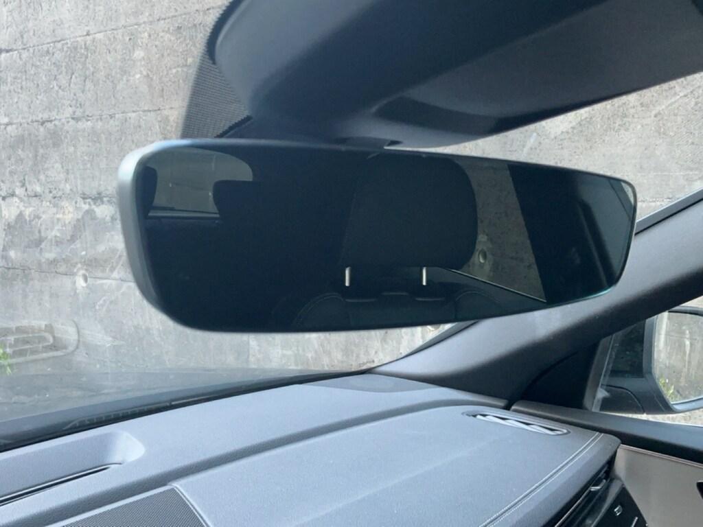 Audi Q8 50 3.0 tdi mhev S line edition quattro tiptronic