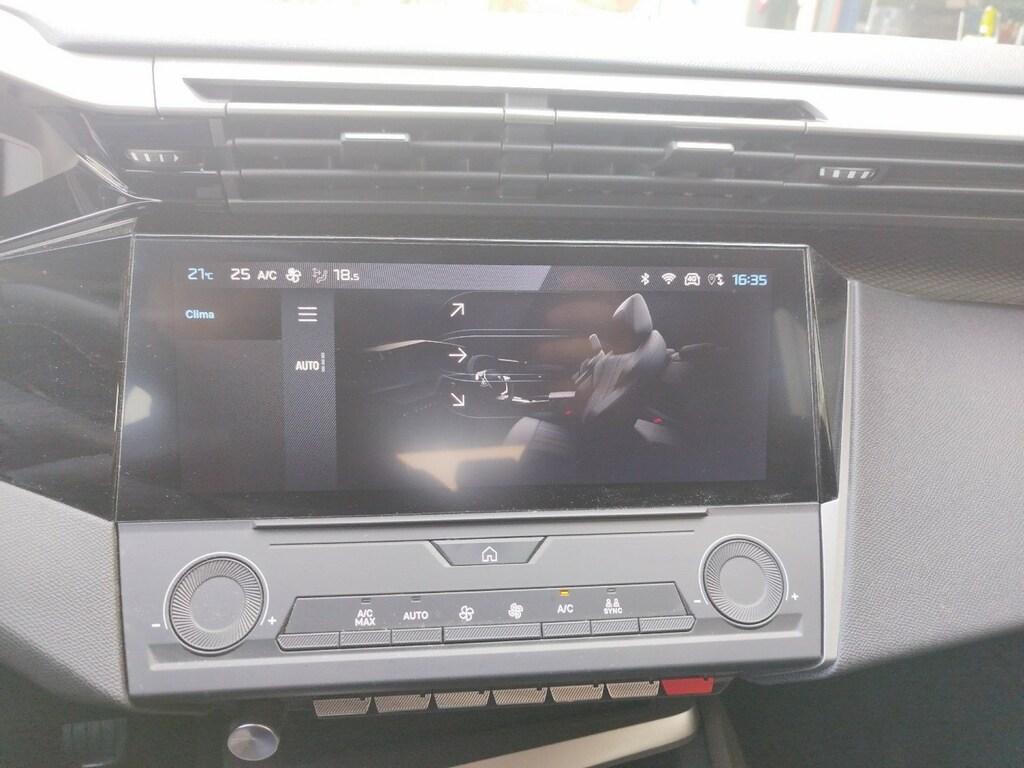 Peugeot 308 1.2 puretech t. Active Pack s&s 130cv