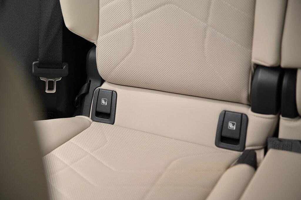 BMW X1 sdrive18d X-Line auto