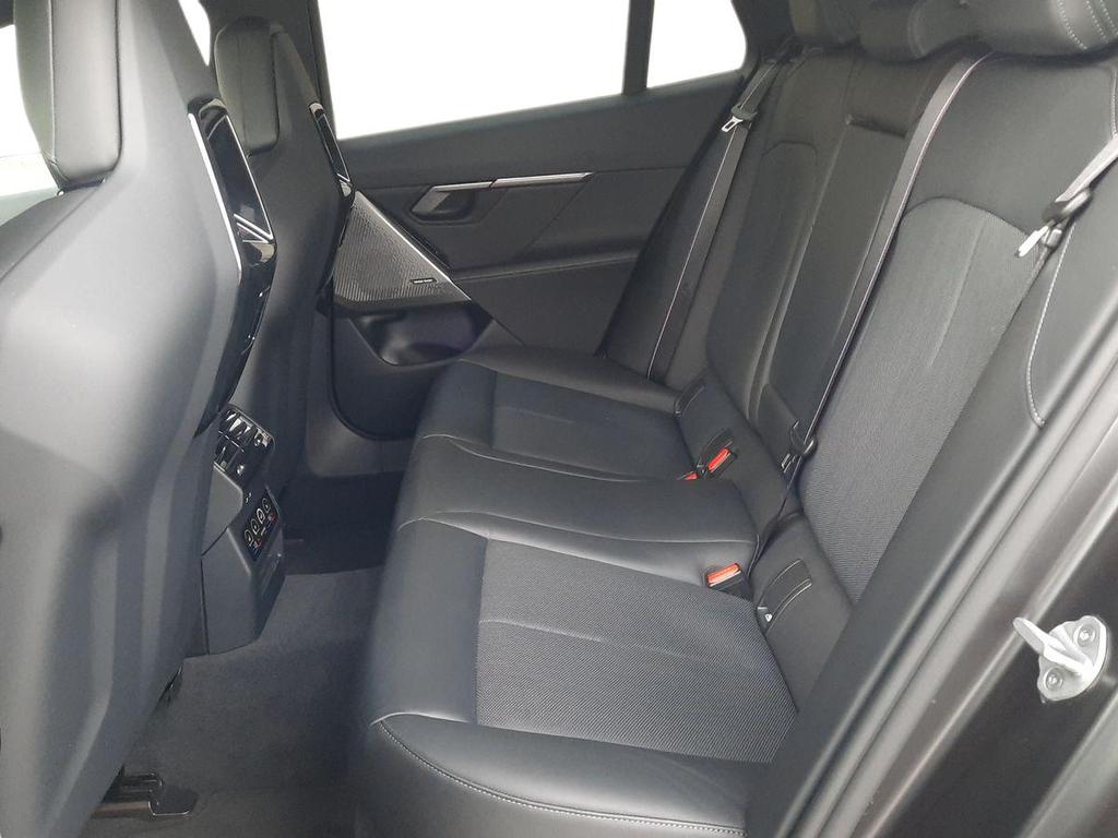 BMW Serie 5 520d Touring 48V xdrive Msport auto