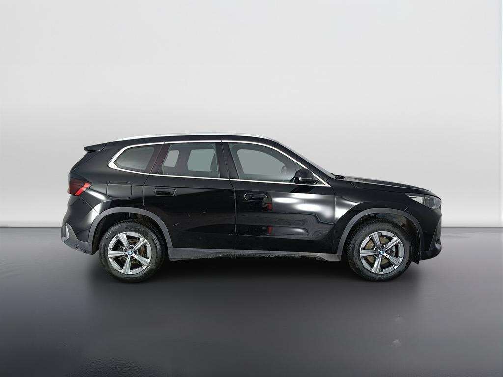 BMW X1 sdrive18d Edition Essence auto