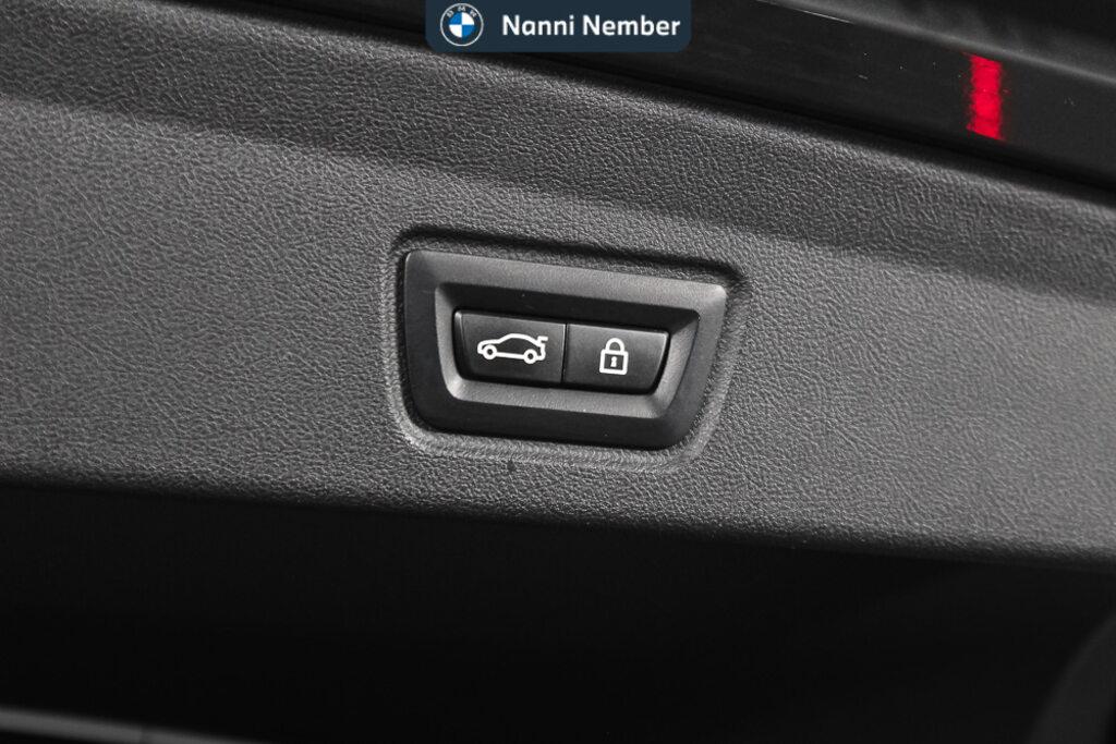 BMW Serie 4 420d Gran Coupe mhev 48V Msport auto