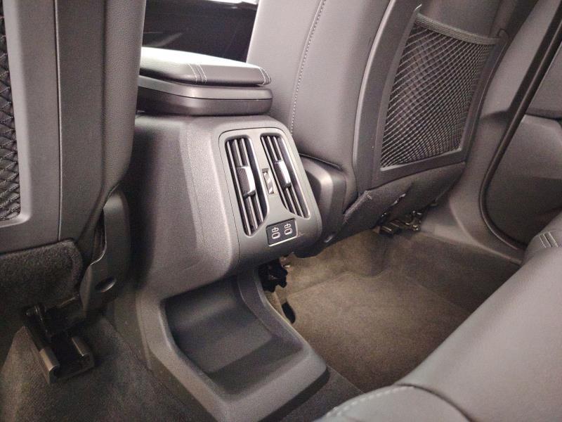 BMW X1 sdrive18d X-Line auto