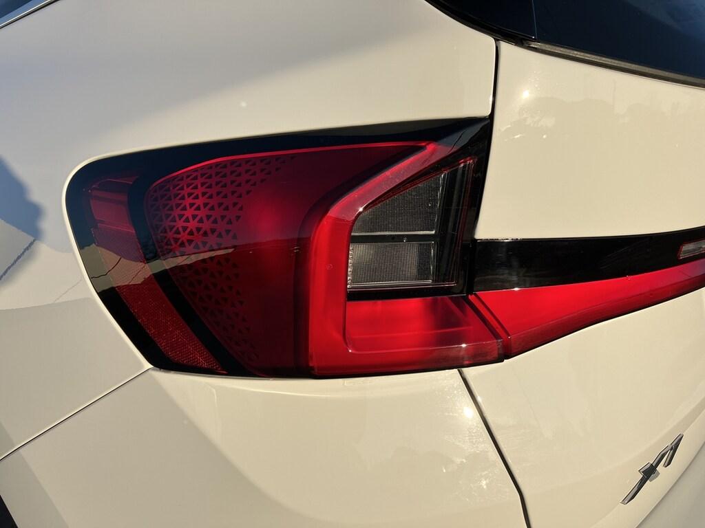 BMW X1 sdrive18d X-Line auto