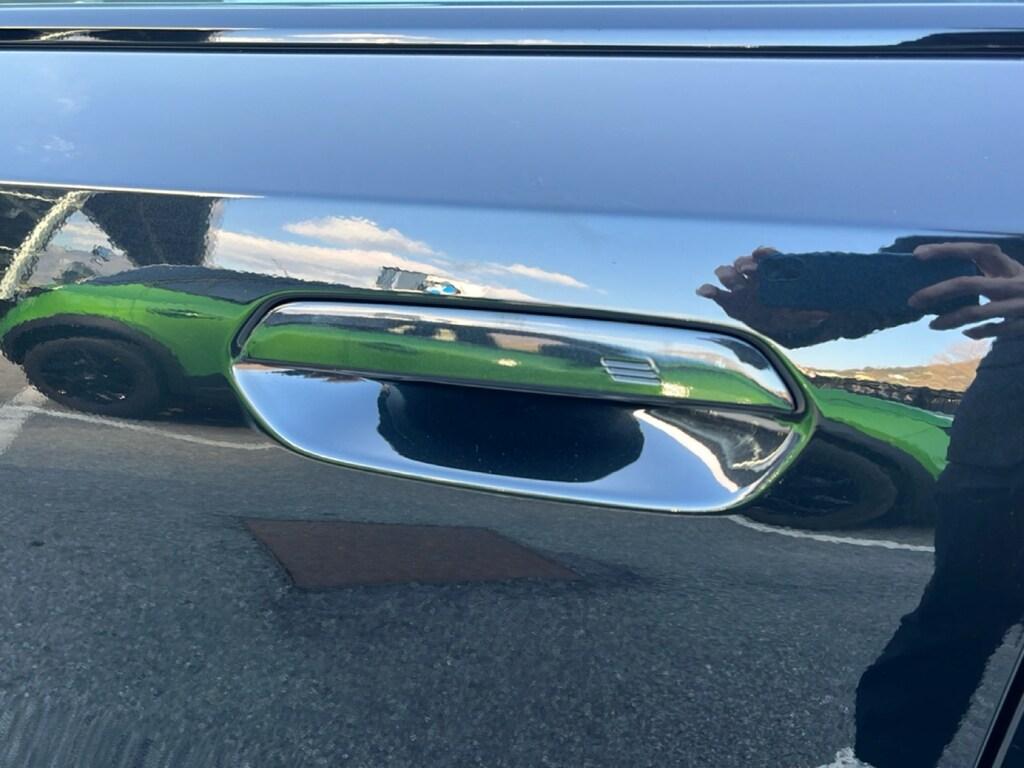 BMW i5 xdrive40 M Sport Pro