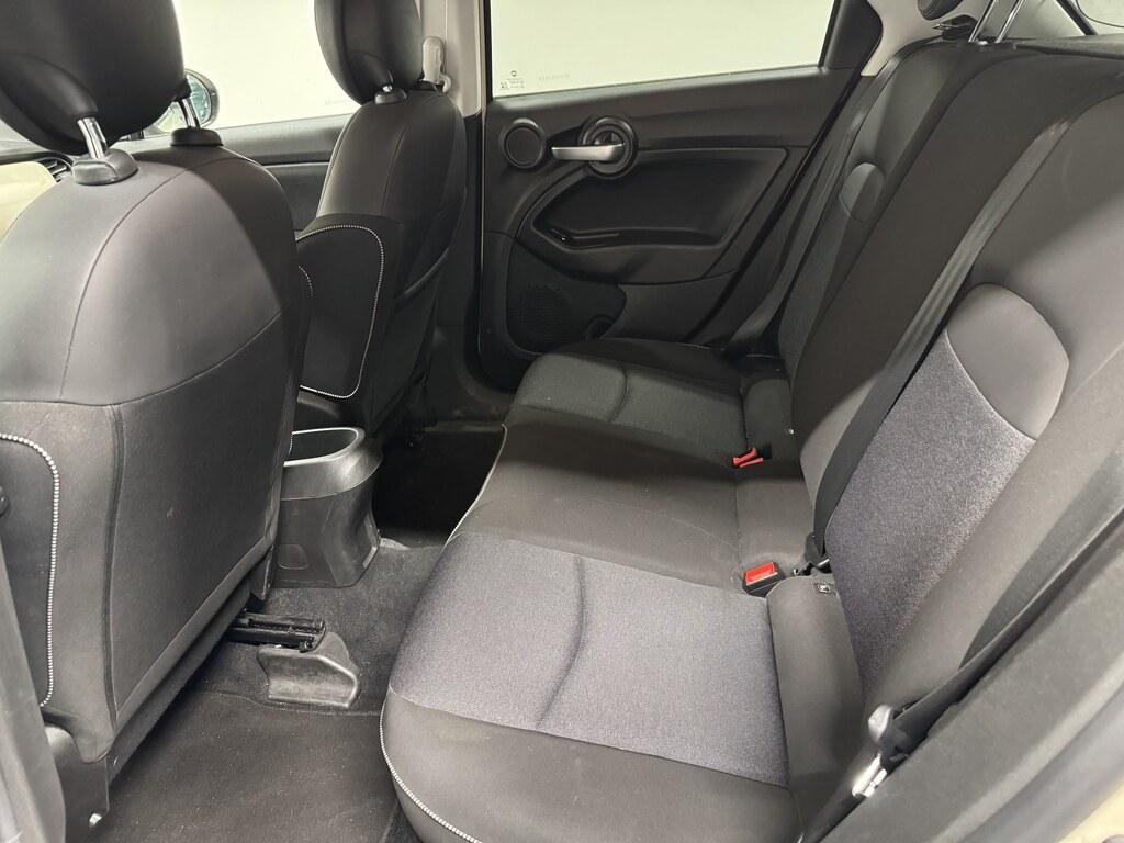 Fiat 500X 1.0 T3 Urban 120cv