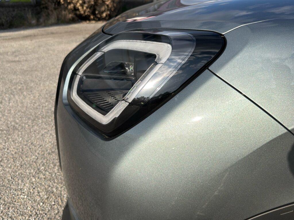 Mini Mini Countryman 2.0 48V D Classic auto