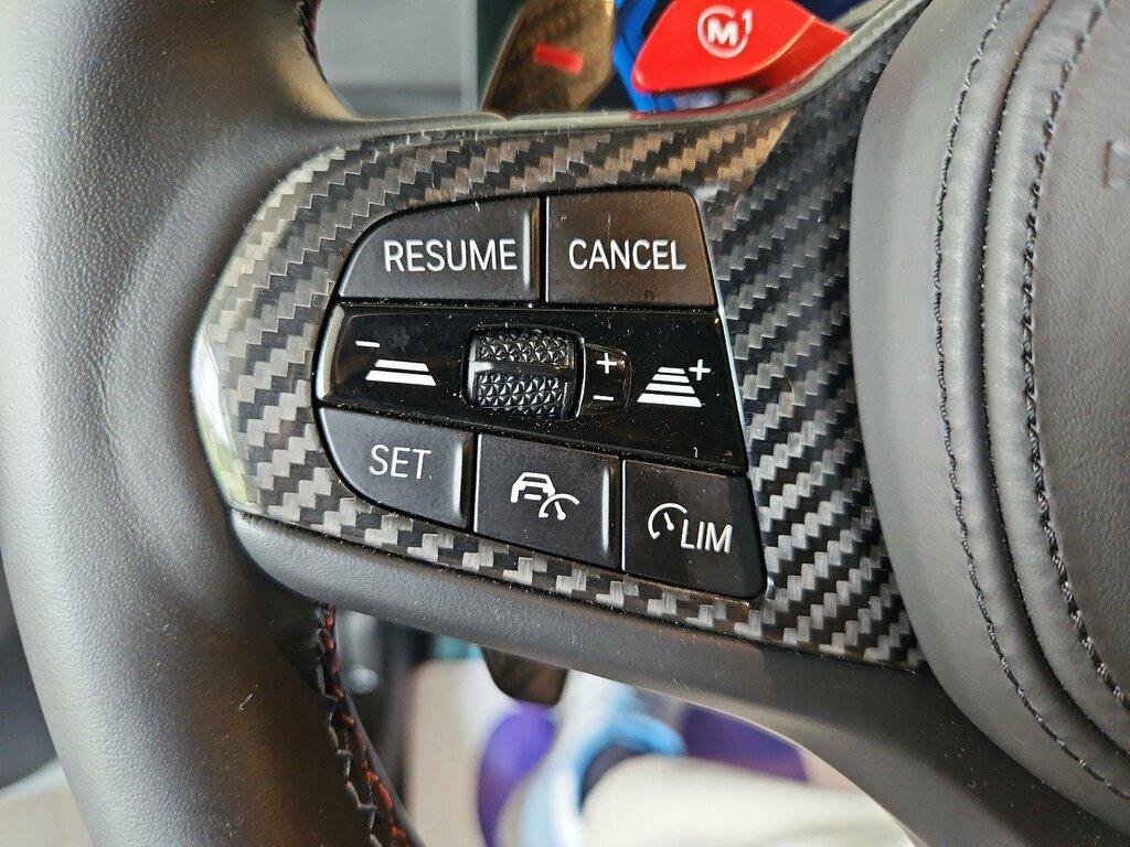 BMW M2 Coupe 3.0 460cv auto