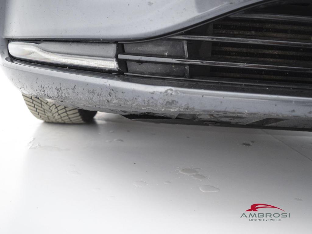 Volvo V40 1.6 D2 Business