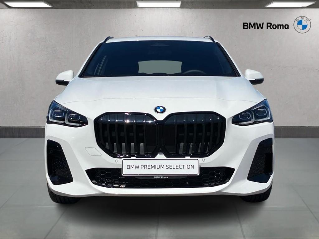 BMW Serie 2 223i Active Tourer mhev 48V Msport auto