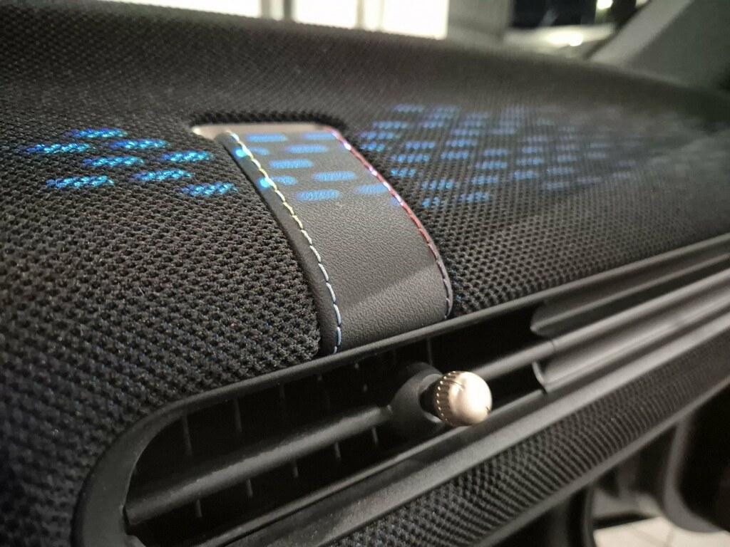 Mini Mini Cooper Cabrio 2.0 C Classic auto