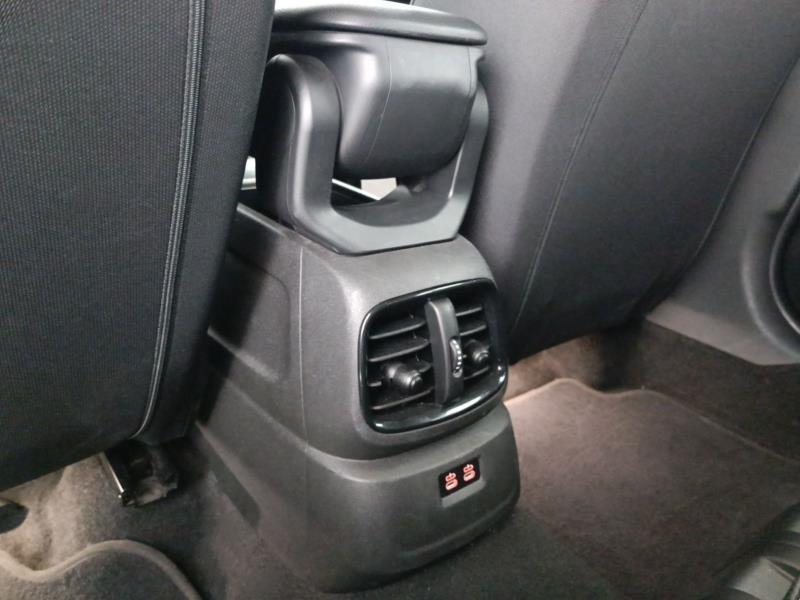 Mini Cooper D Countryman 2.0 D Cooper D Auto