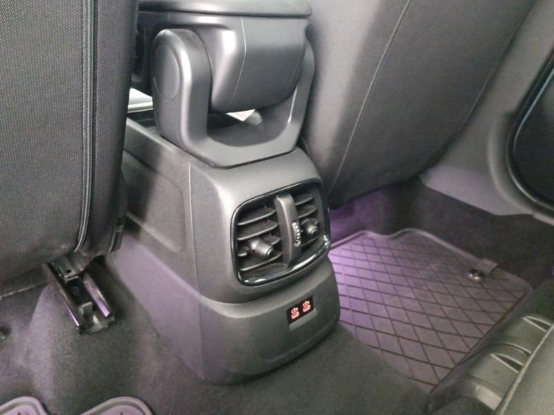 Mini Cooper Countryman 1.5 TwinPower Turbo Cooper