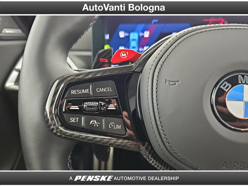 BMW M2 Coupe 3.0 480cv auto