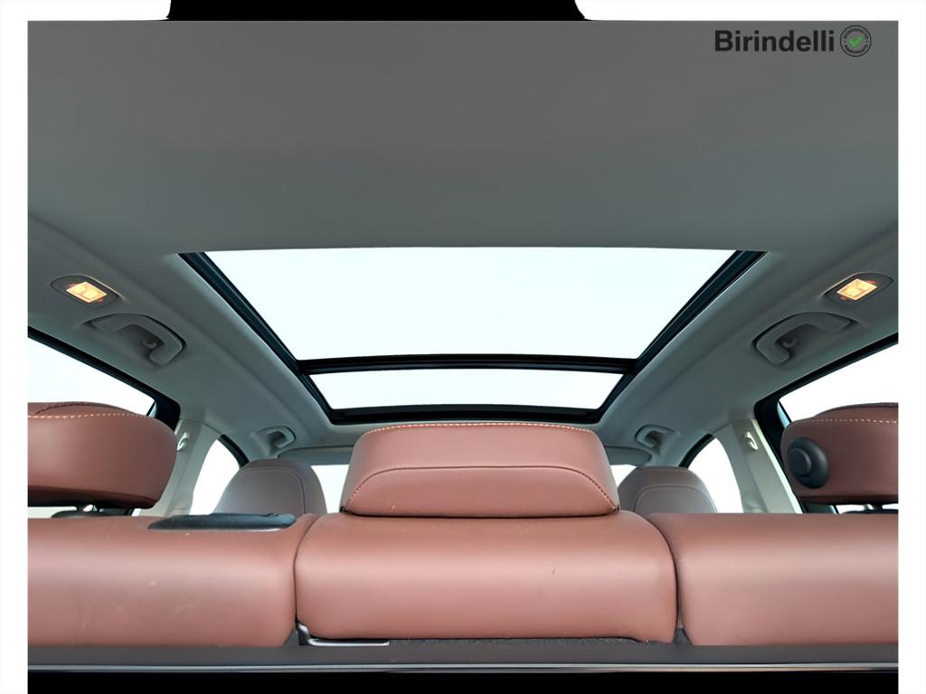 BMW X5 xdrive30d mhev 48V xLine auto