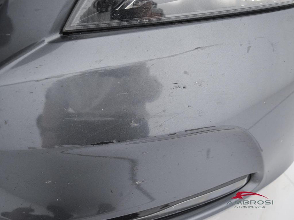 Volvo V40 1.6 D2 Business